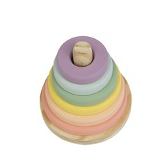 Torre Donuts Candy - comprar online