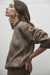 Sweater Janis - comprar online