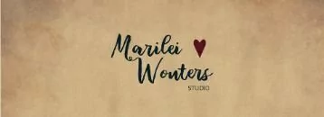 marilei wouters studio