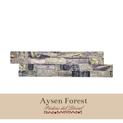 Aysen Forest - comprar online