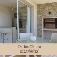 Delfos chiaro - comprar online