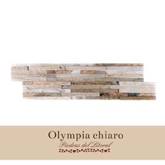 Olympia chiaro - comprar online