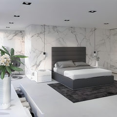 Paneles Marble Composite en internet