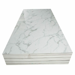 Paneles Marble Composite - Piedras del Litoral: Revestimientos de Piedras para Exterior e Interior