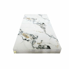 Paneles Marble Composite - tienda online