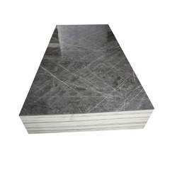 Paneles Marble Composite - comprar online