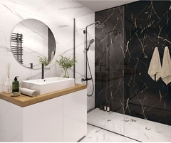 Imagen de Paneles Marble Composite