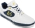 TENIS ES SWIFT 1,5 BLANCO /AZUL OSCURO - comprar online