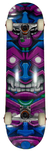 TABLA COMPLETA SEMI PROFESIONAL TOTEM TALLA 8''