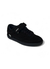 TENIS SOMA DRIVER NEGRO SUELA NEGRA - comprar online