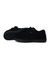 TENIS SOMA DRIVER NEGRO SUELA NEGRA en internet