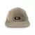 GORRA BSS 5 PANEL NYLON SEAL DRIL BEIGE