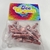 TORNILLOS ICE CREAM 1'' EN ESTRELLA - comprar online