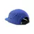 GORRA BSS 5 PANEL CULTURE NYLON AZUL - comprar online