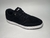 TENIS FILAMENT RYATT LOW - BLACK