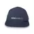 GORRA BSS 5 PANEL BSCOL DRIL AZUL OSCURO