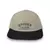 GORRA BSS 5 PANEL CULTURE DRIL 2T V/N