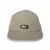 GORRA BSS 5 PANEL SEAL VERDE SALVIA