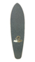 LAYBACK GOING LEF - KICK TAIL - comprar online