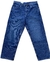 JEAN BAGGY DC TALLA:34