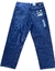 JEAN BAGGY DC TALLA:34 - comprar online