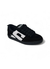 TENIS SOMA SATORI NEGRO NEGRO SUELA NEGRA - comprar online