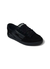 TENIS SOMA SATORI NEGRO SUELA NEGRA - comprar online