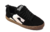 TENIS SOMA SATORI NEGRO BLANCO SUELA GOMA - comprar online