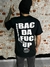 CAMISETA NEGRA DGK ONYX - comprar online