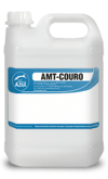 AMT-COURO