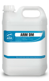 ARM-DM