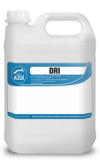DRI - Detergente Enzimático