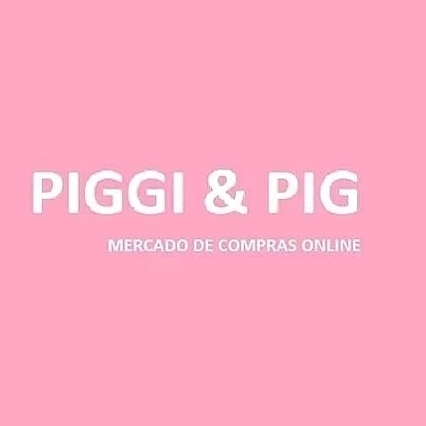 PIGGI&PIG
