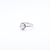 Anillo Infinito - tienda online