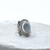 Anillo Astro - comprar online