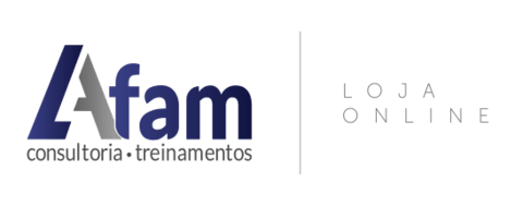 AFAM Consultoria e Treinamentos