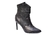 BOTA MARY - comprar online