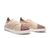 ZAPATILLAS ELASTIZADAS EVA NUDE - comprar online