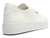 ZAPATILLA ATLAS BLANCA - tienda online