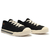 ZAPATILLA FRANCIS COLOR NEGRO - comprar online