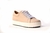 Zapatilla Siena Sand - comprar online