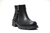 BOTA MECHI NEGRA - comprar online