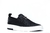 ZAPATILLA CONFI NEGRO - comprar online