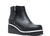 BOTA FORNAX NEGRA - comprar online