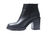 BOTA LESA NEGRA - comprar online