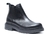 BOTA HADAR NEGRA - comprar online