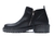 BOTA KING NEGRA - comprar online