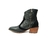 BOTA NATALIE NEGRA - comprar online