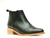 BOTA DEBE NEGRA - comprar online