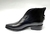 BOTA ANDRESA NEGRA - comprar online